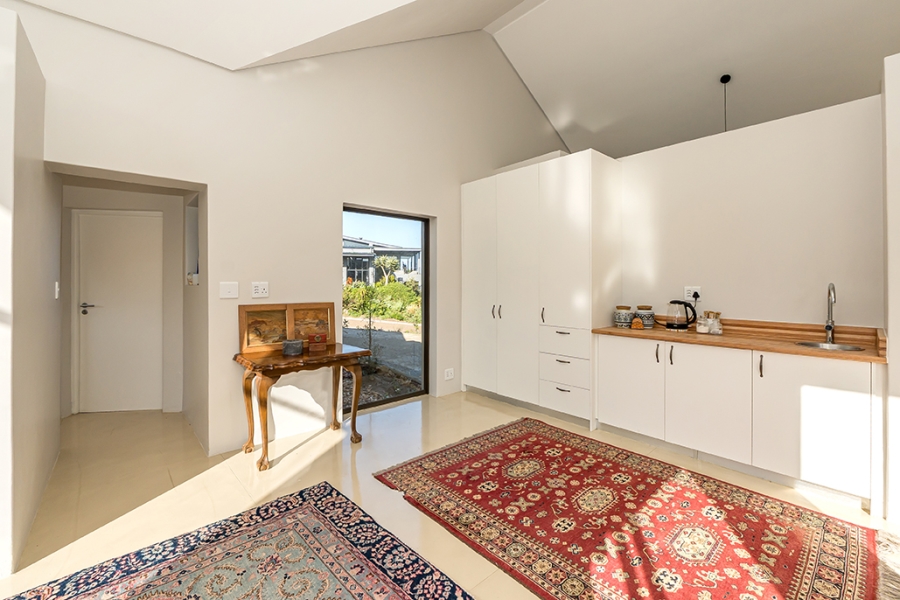 5 Bedroom Property for Sale in Chapman